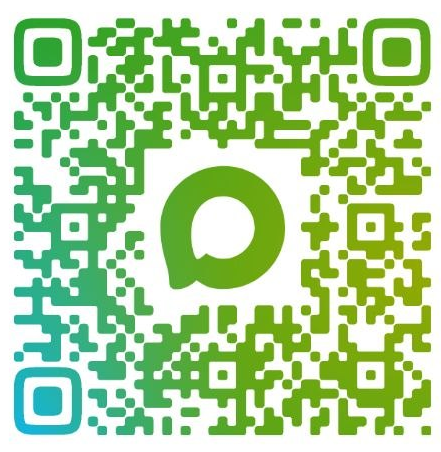 MAX QR